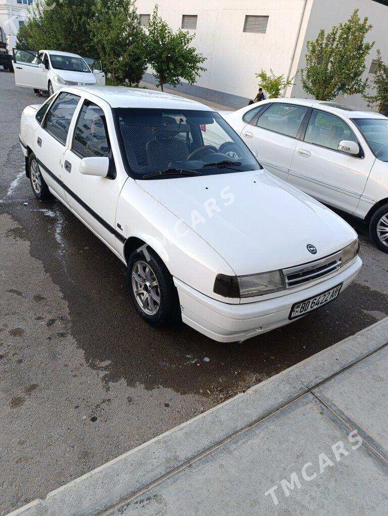 Opel Vectra 1991 - 28 000 TMT - Änew - img 6