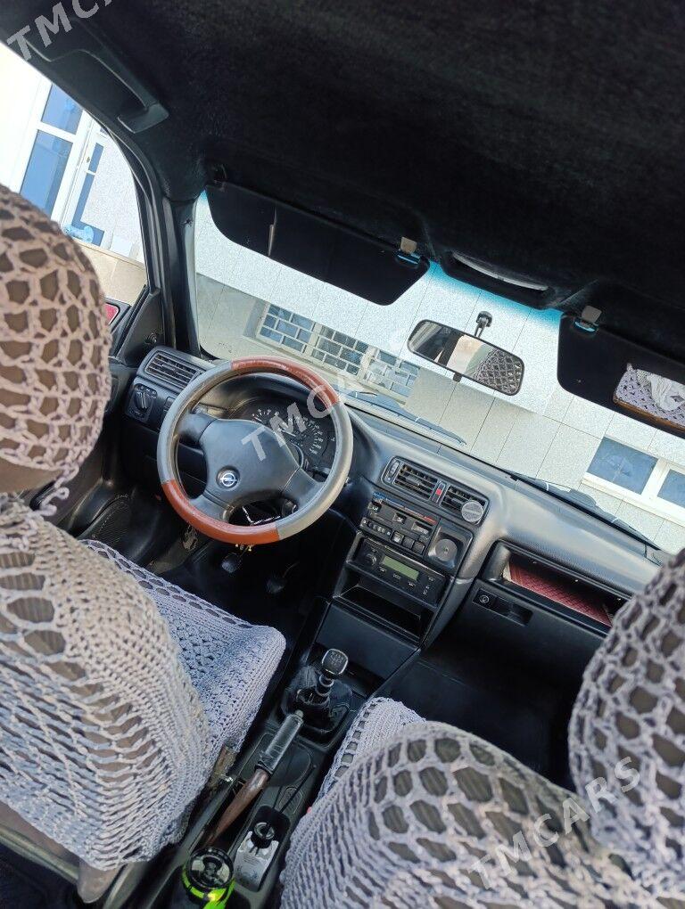 Opel Vectra 1991 - 28 000 TMT - Änew - img 1