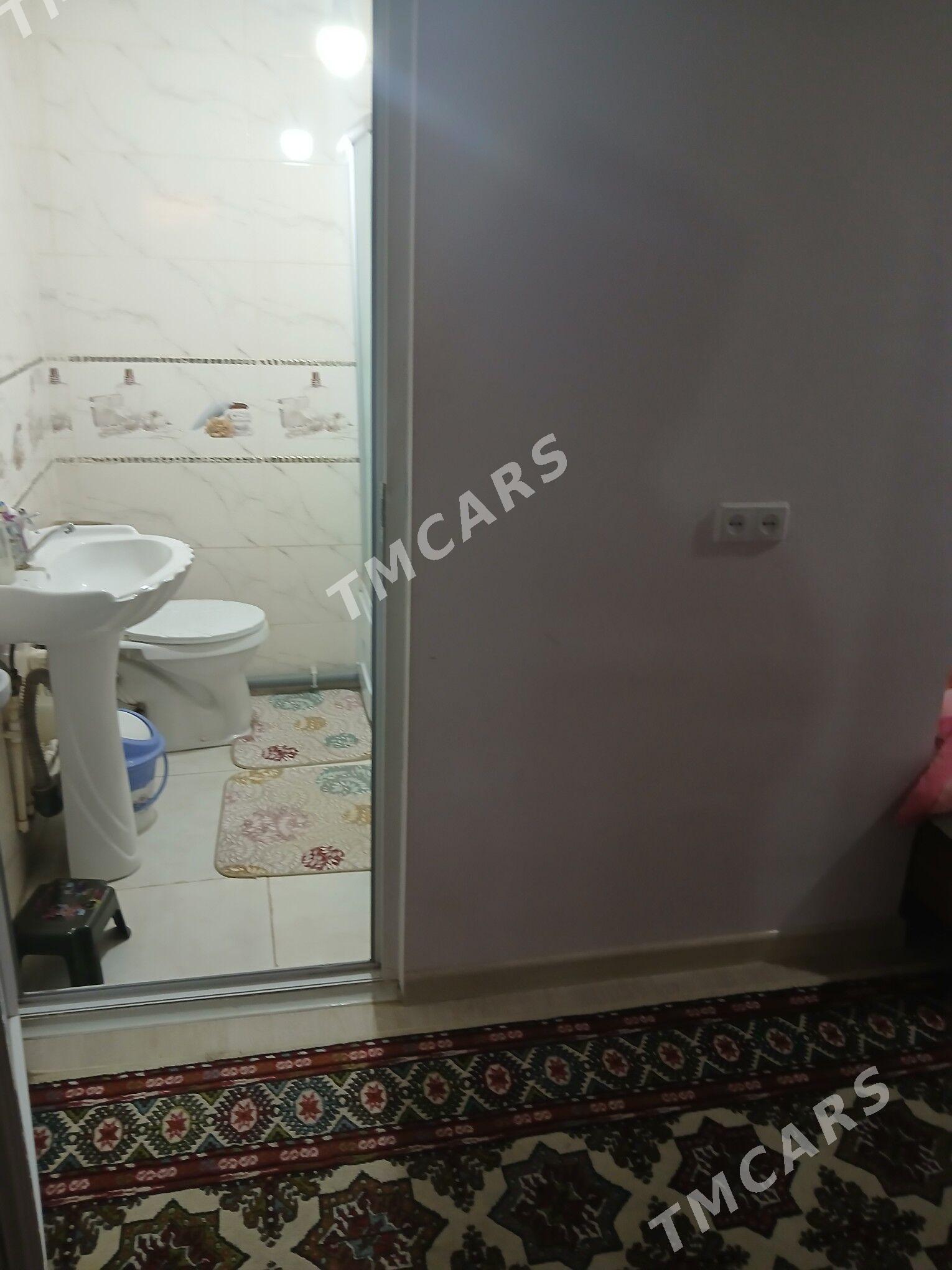 ПРОДАЖА - Район ст. Аэропорта, ул. Гагарина - img 1