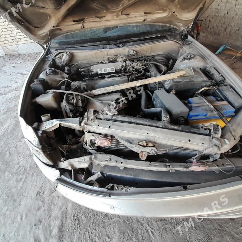 Toyota Camry 1994 - 60 000 TMT - Baýramaly - img 1