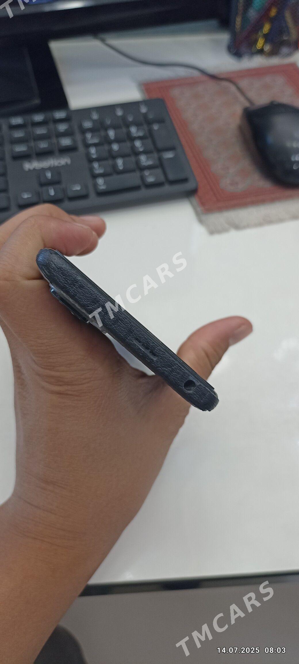 redmi not 10 pro - Mary - img 1