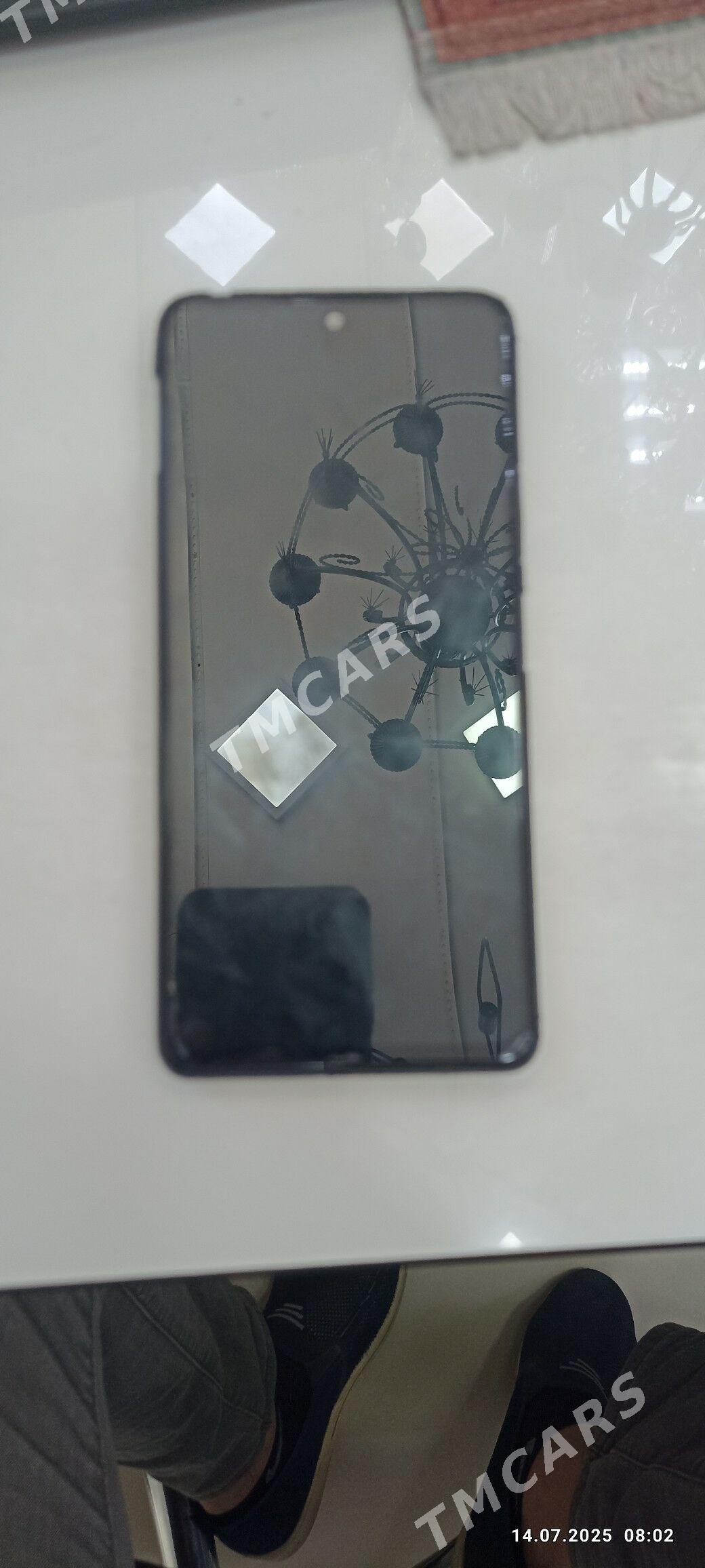 redmi not 10 pro - Mary - img 5