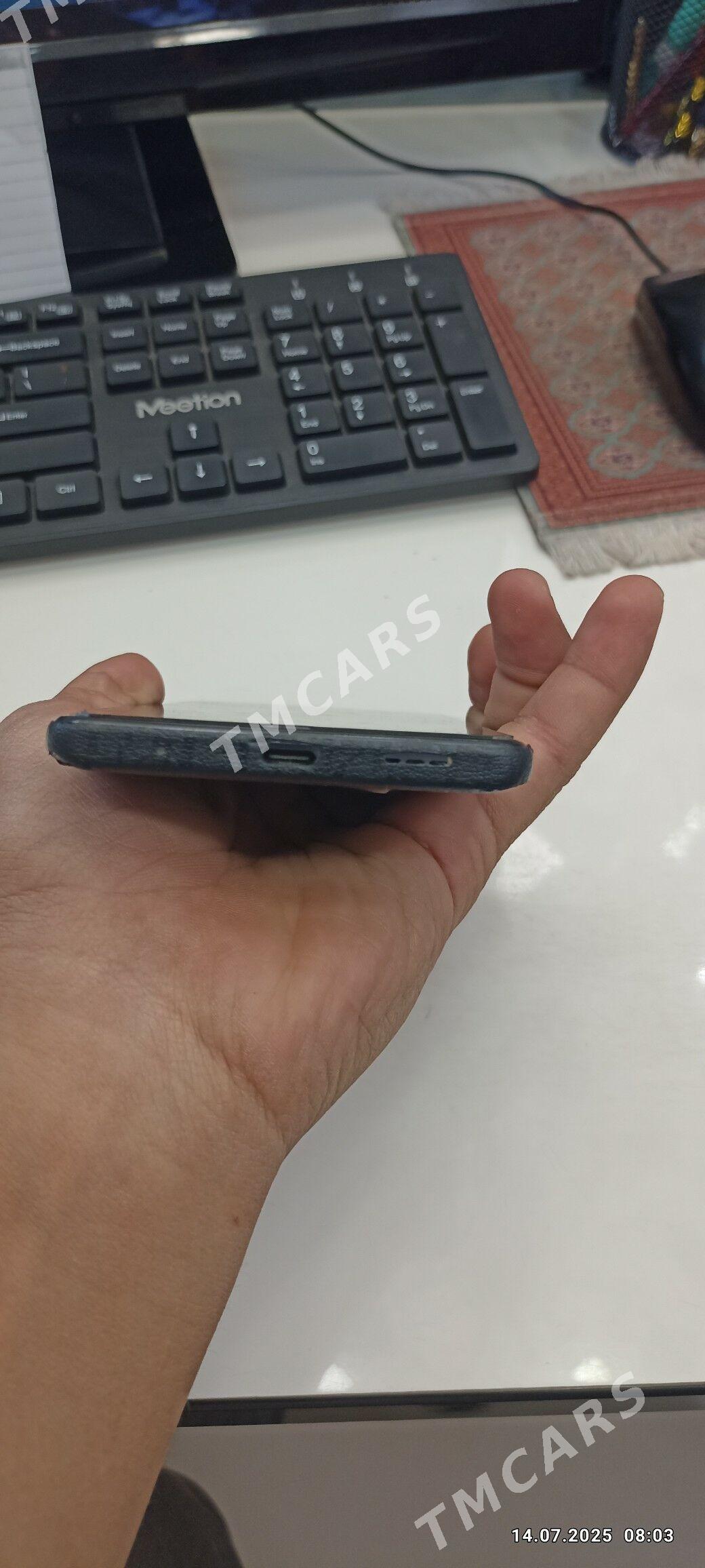 redmi not 10 pro - Mary - img 4