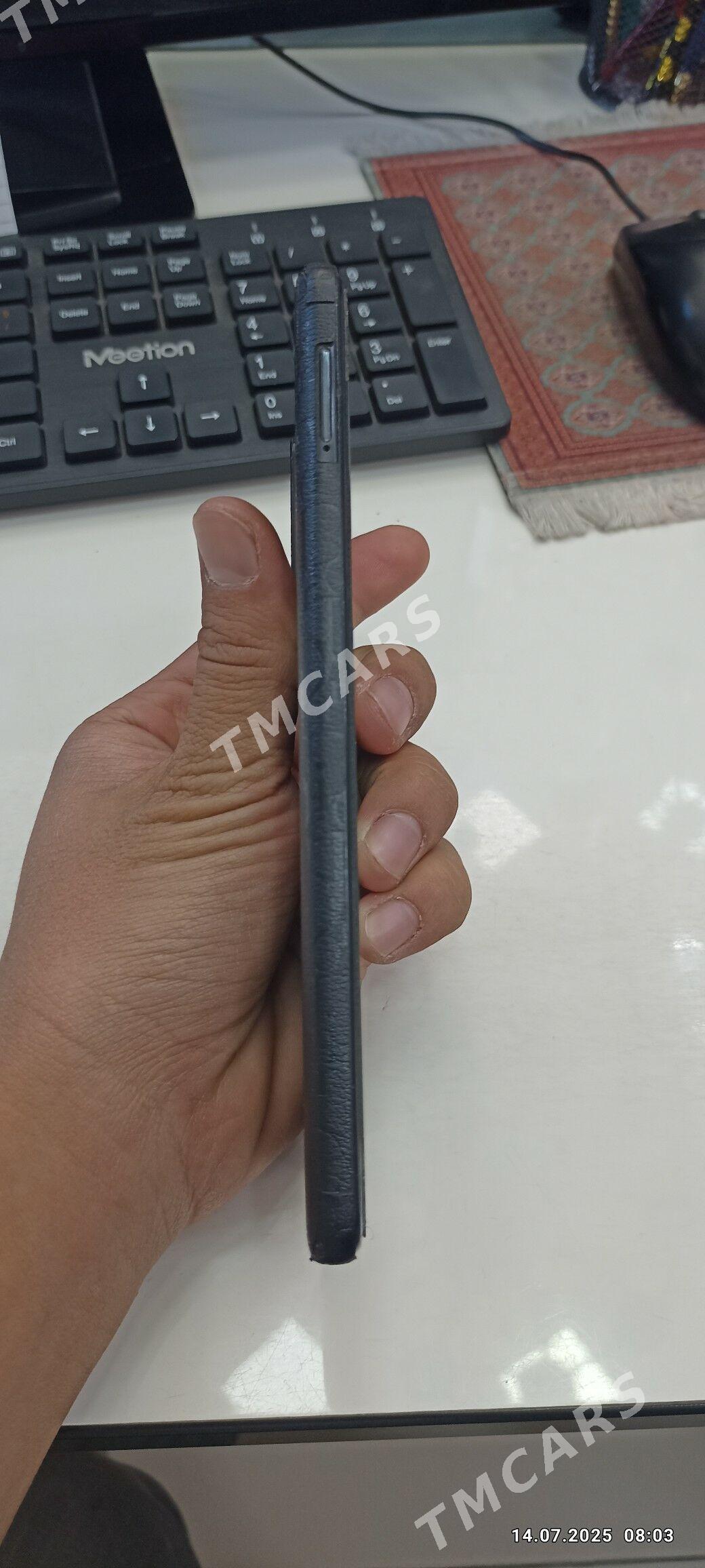 redmi not 10 pro - Mary - img 3
