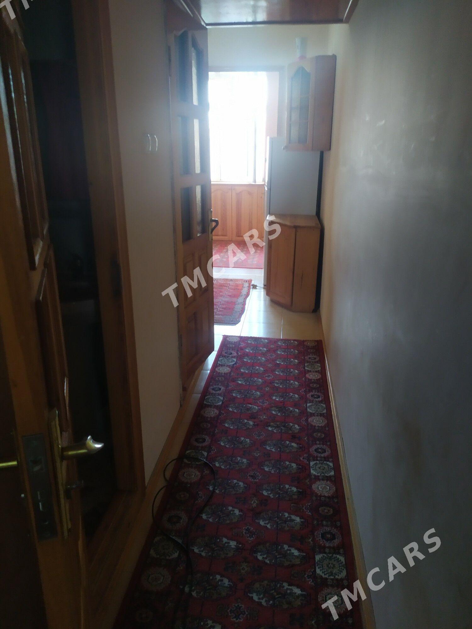 мир1 - Parahat 1 - img 5