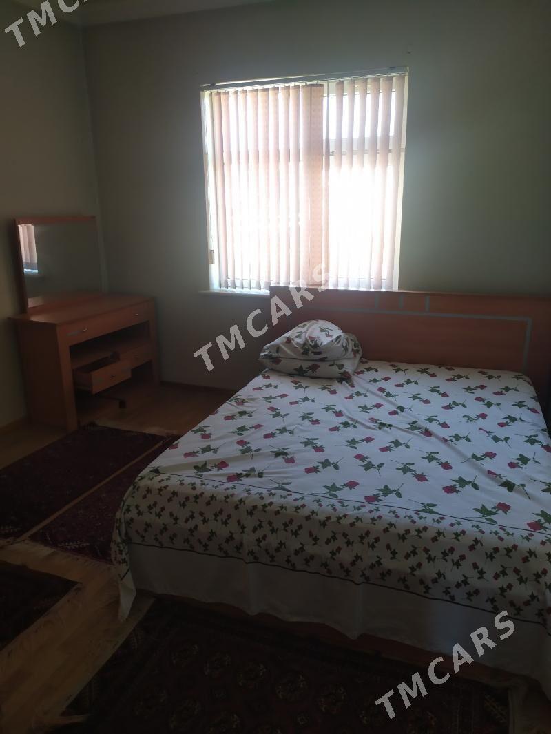 мир1 - Parahat 1 - img 6