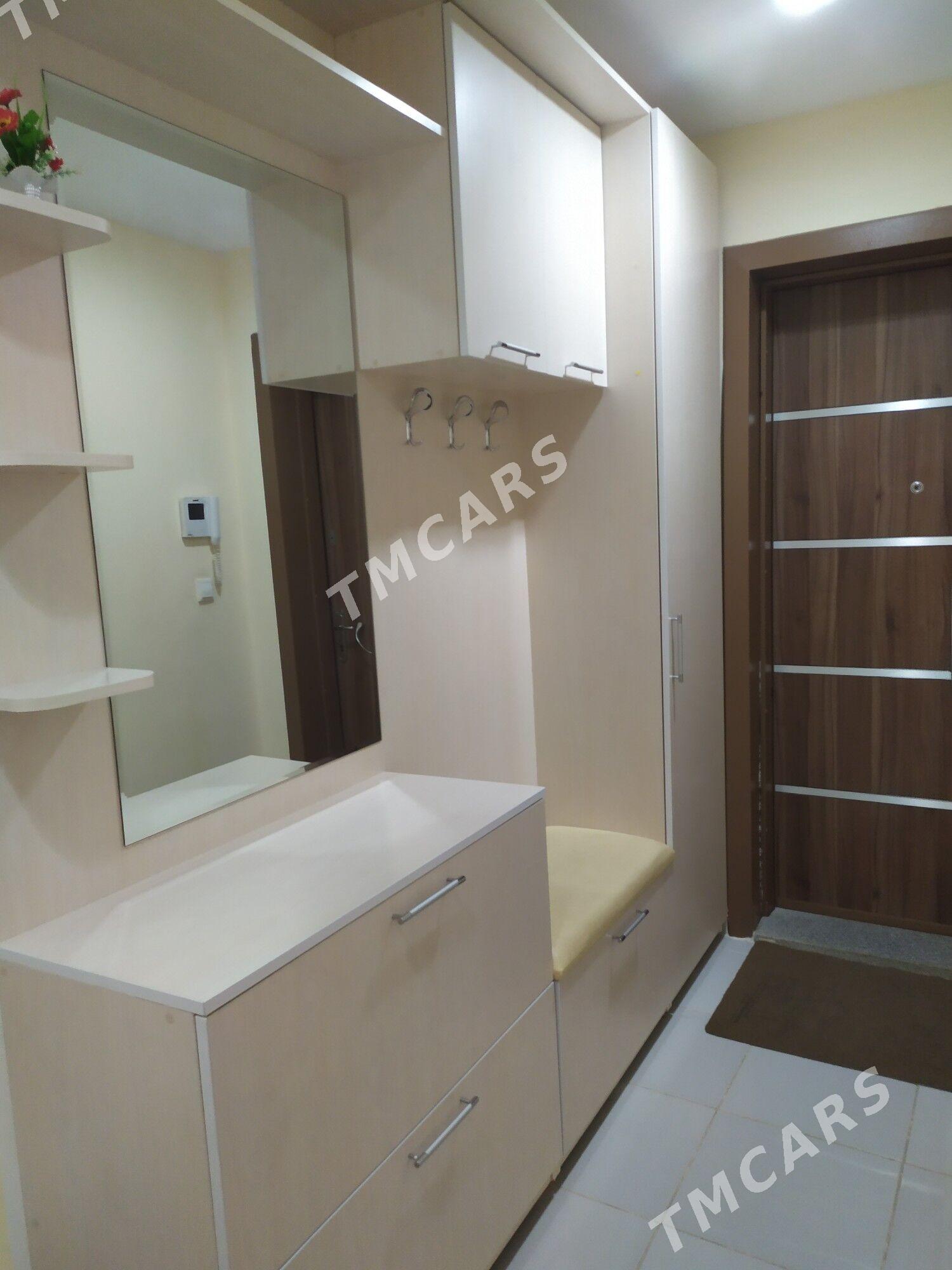  Мир8 - Parahat 8 - img 5