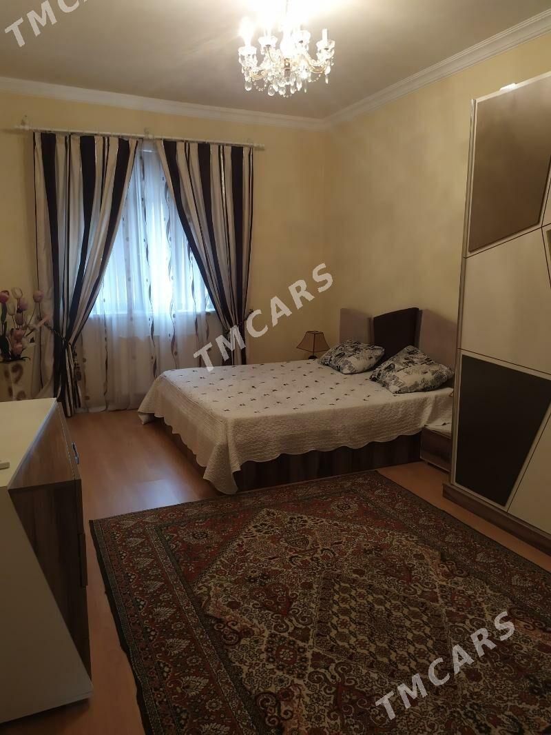  Мир8 - Parahat 8 - img 3