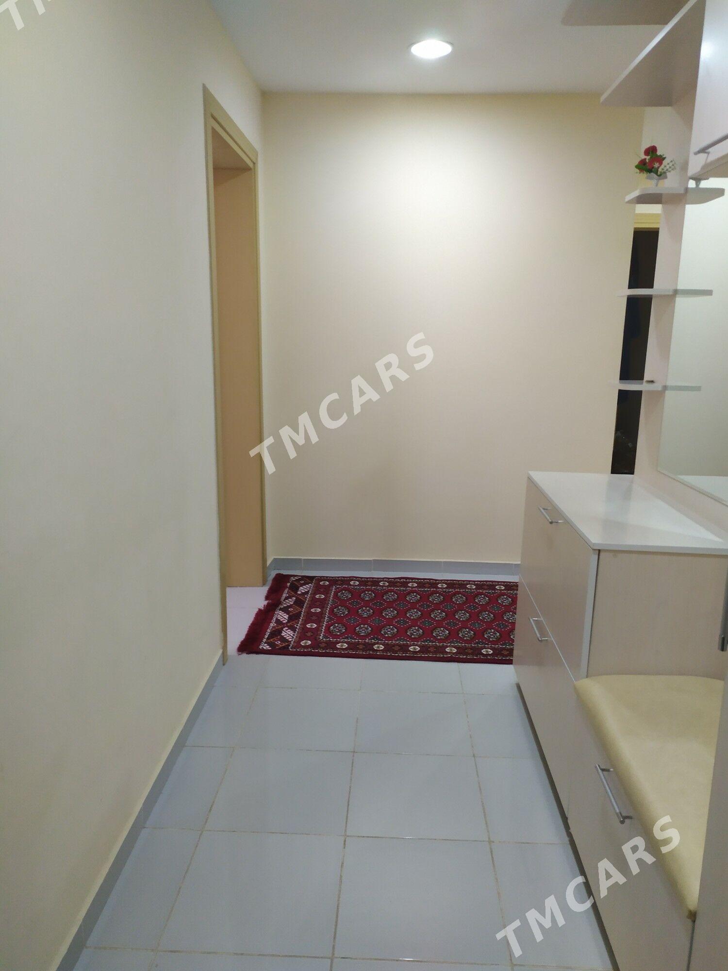 Мир8 - Parahat 8 - img 7