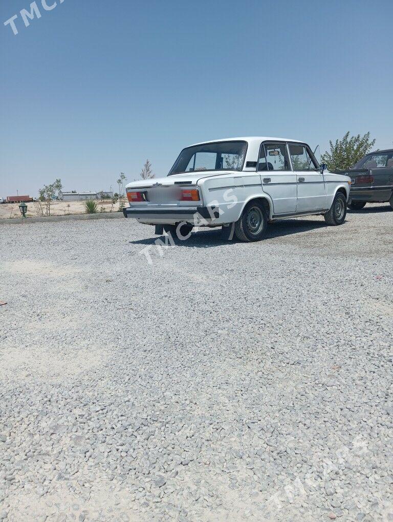 Lada 2106 1999 - 28 000 TMT - Gyzylarbat - img 2