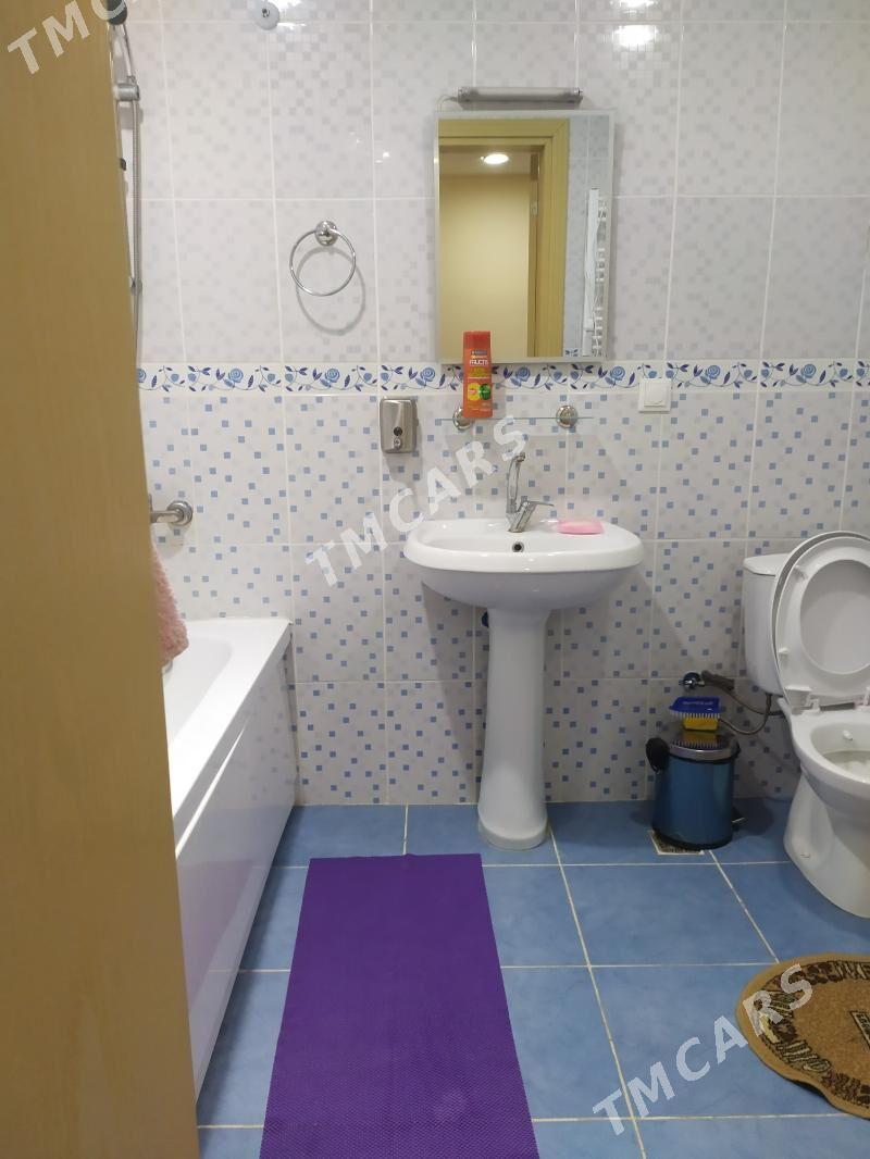  Мир8 - Parahat 8 - img 10