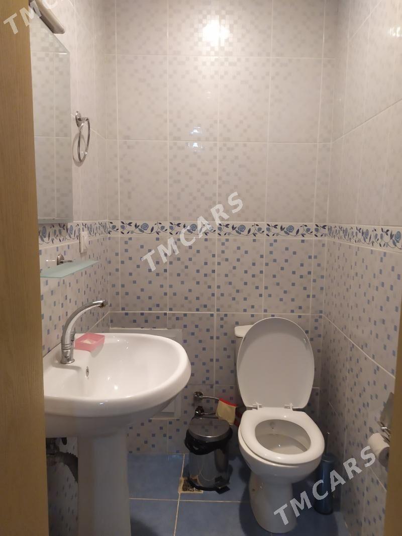  Мир8 - Parahat 8 - img 6