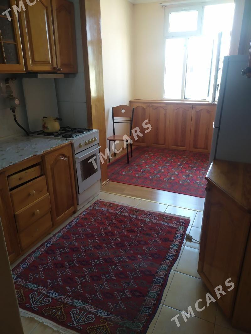  Мир1 - Parahat 1 - img 5