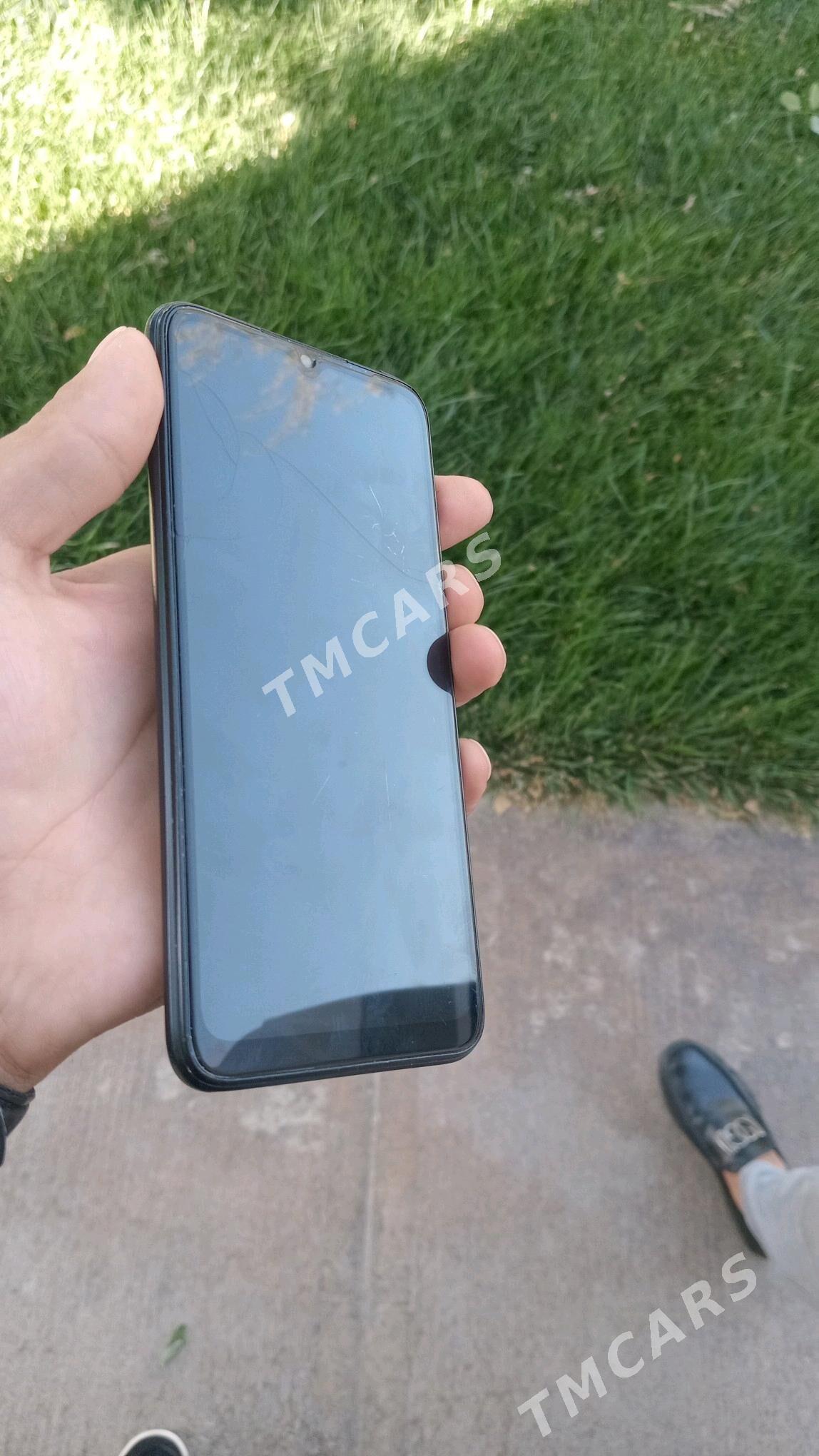 Redmi 9a - Türkmenabat - img 2