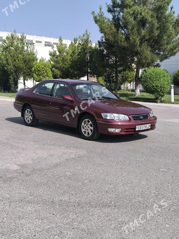 Toyota Camry 1997 - 115 000 TMT - Kerki - img 3