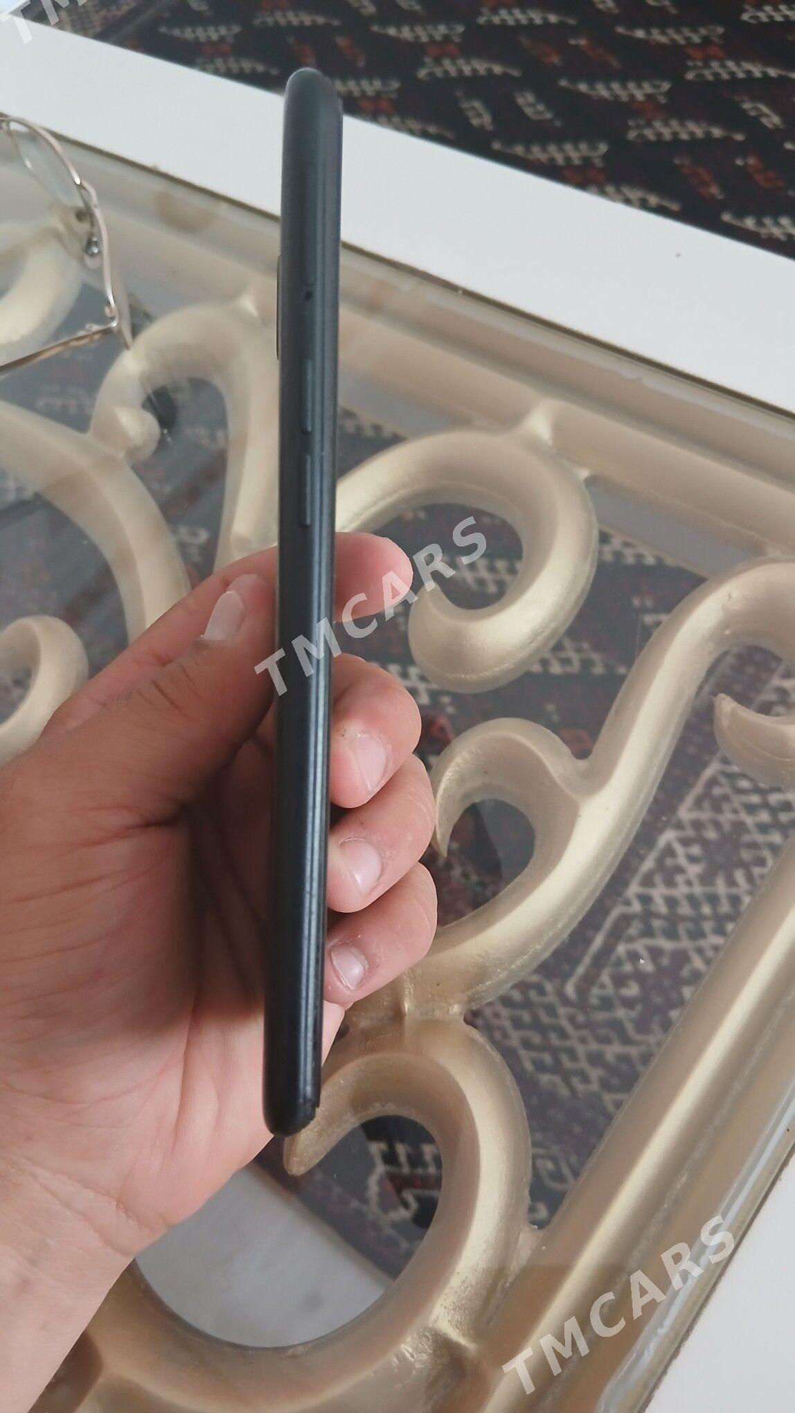 galaxy a 10c - Balkanabat - img 3