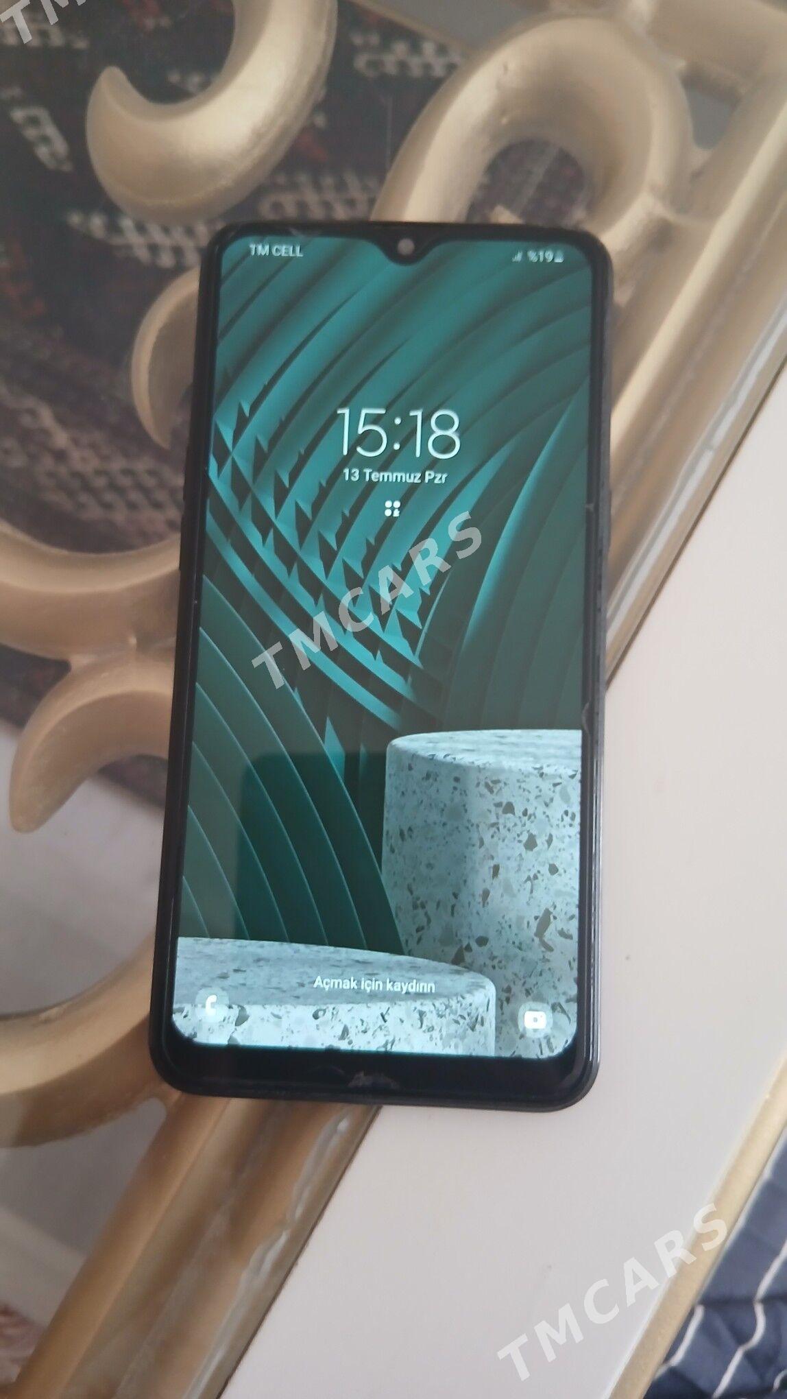 galaxy a 10c - Balkanabat - img 2