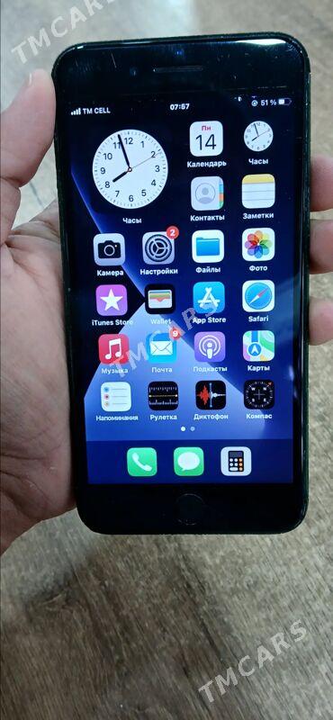 iphone  7 plyus - Гуртли - img 2
