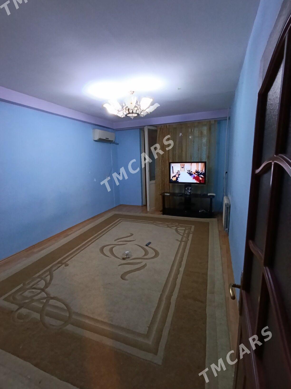 Arenda kwatira - Aşgabat - img 2