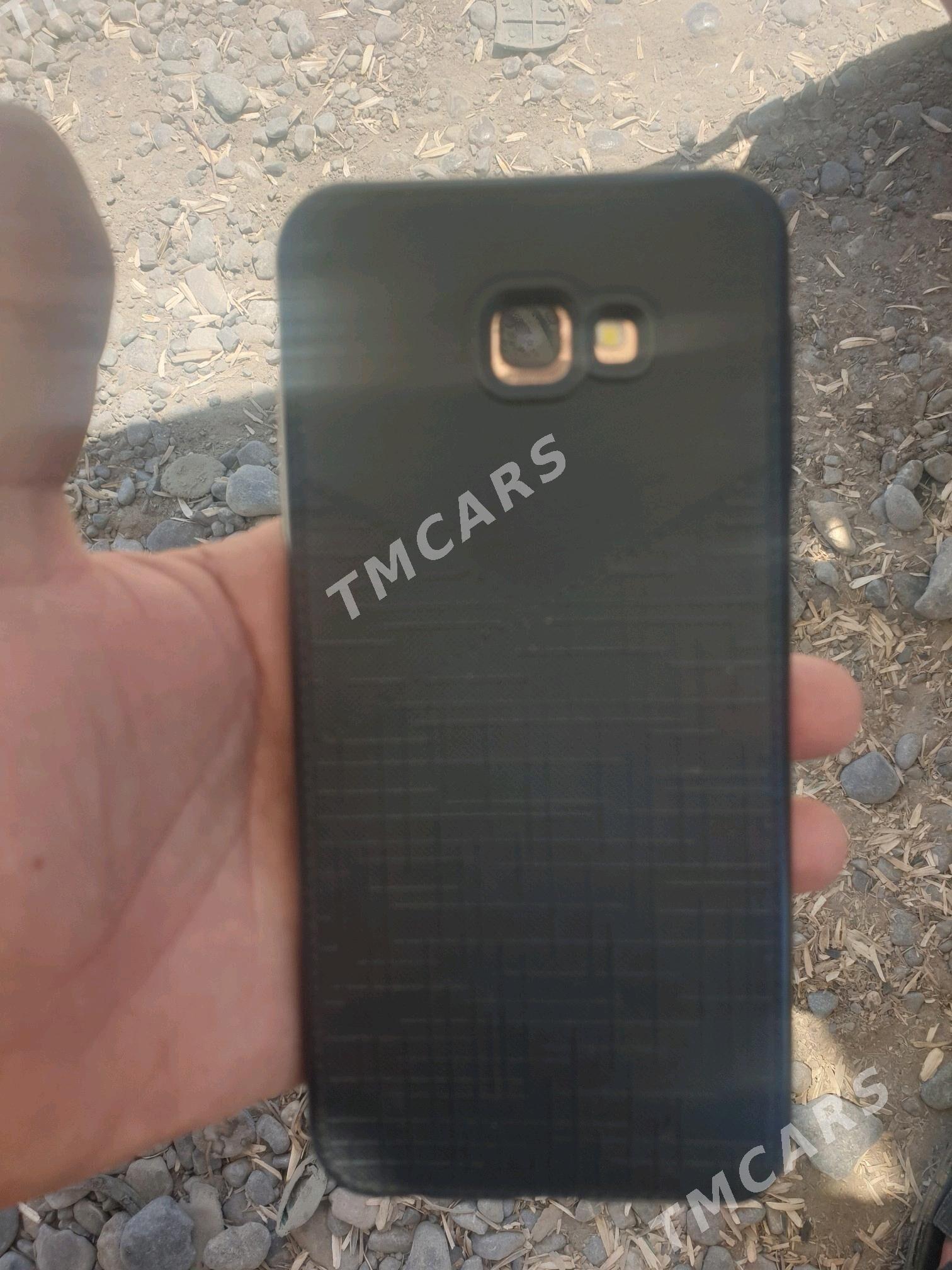 Samsung J 4 Plus 3.32 Gb - Türkmenabat - img 2