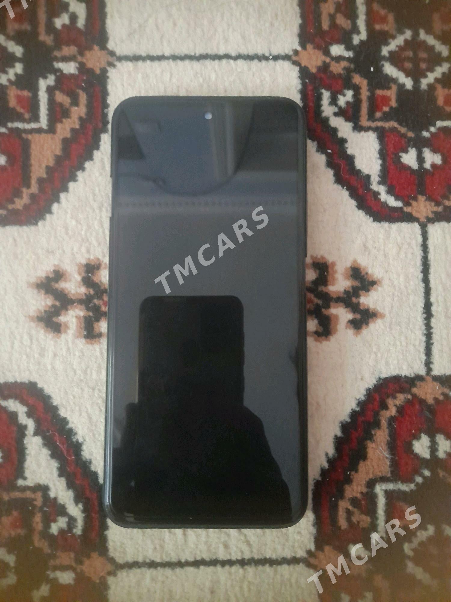 REDMI NOTE 10 5G 6/128 - Daşoguz - img 2