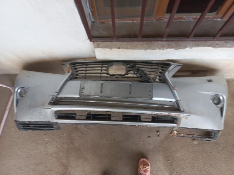 rx 350 onki bufer 2 000 TMT - Дашогуз - img 2