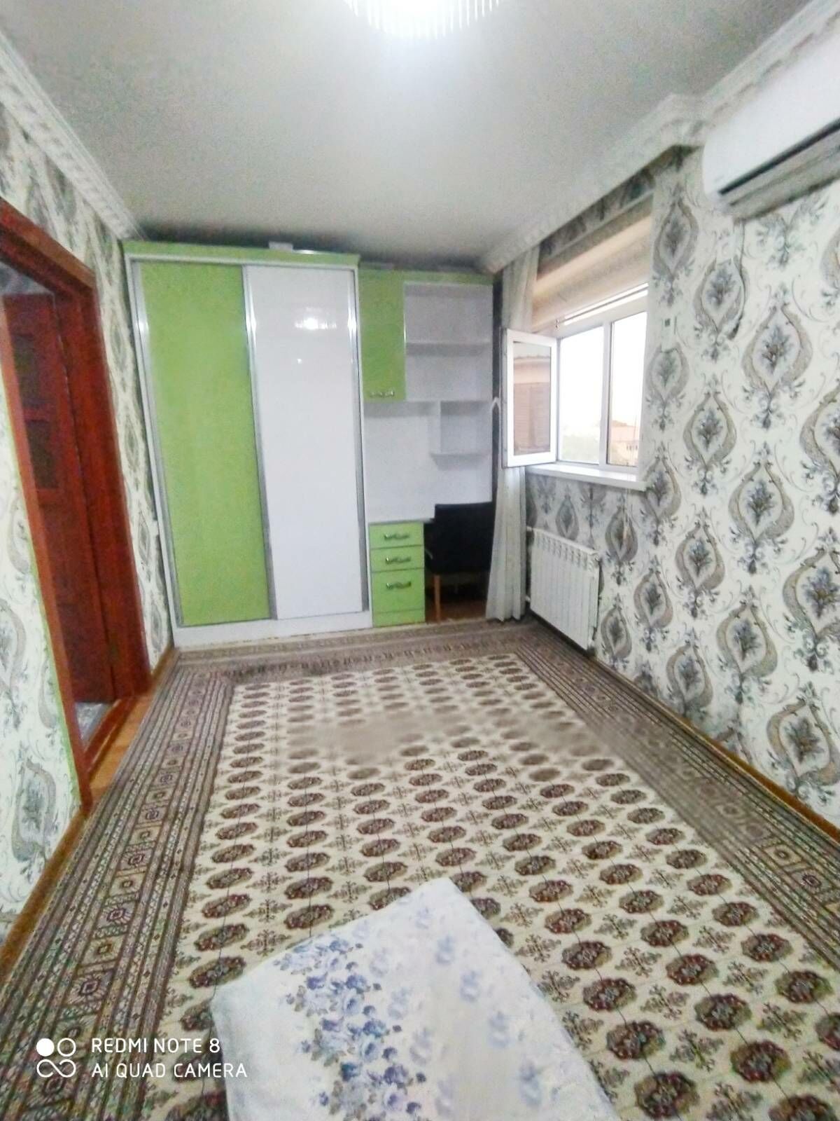 Arenda 10njy mikrayon  - Aşgabat - img 2
