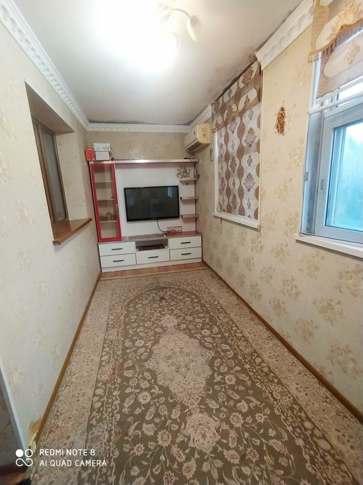 Arenda 10njy mikrayon  - Aşgabat - img 5