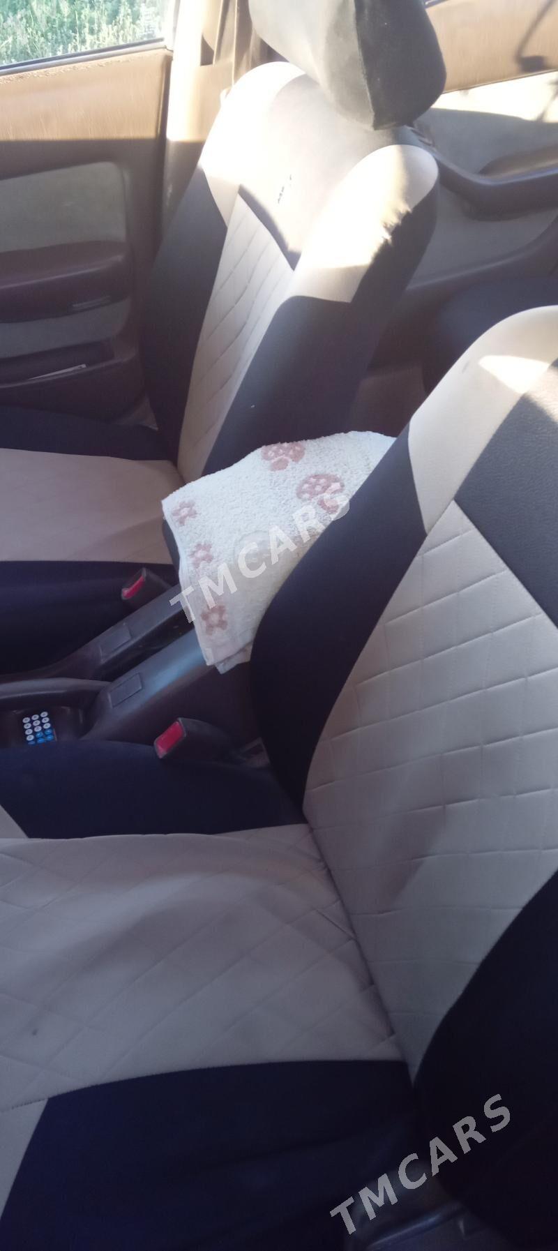Toyota Camry 1993 - 83 000 TMT - Baýramaly - img 3