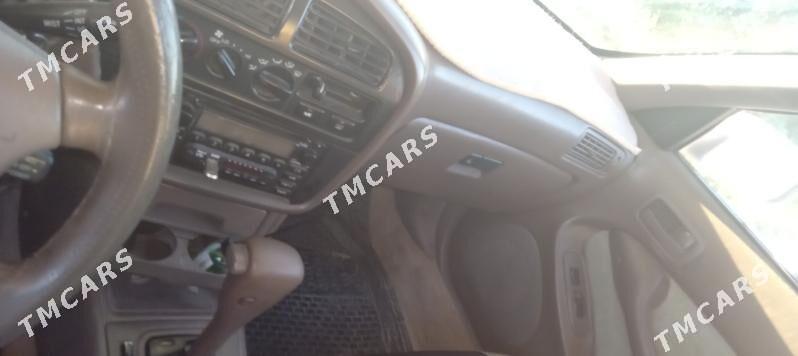 Toyota Camry 1993 - 83 000 TMT - Baýramaly - img 2