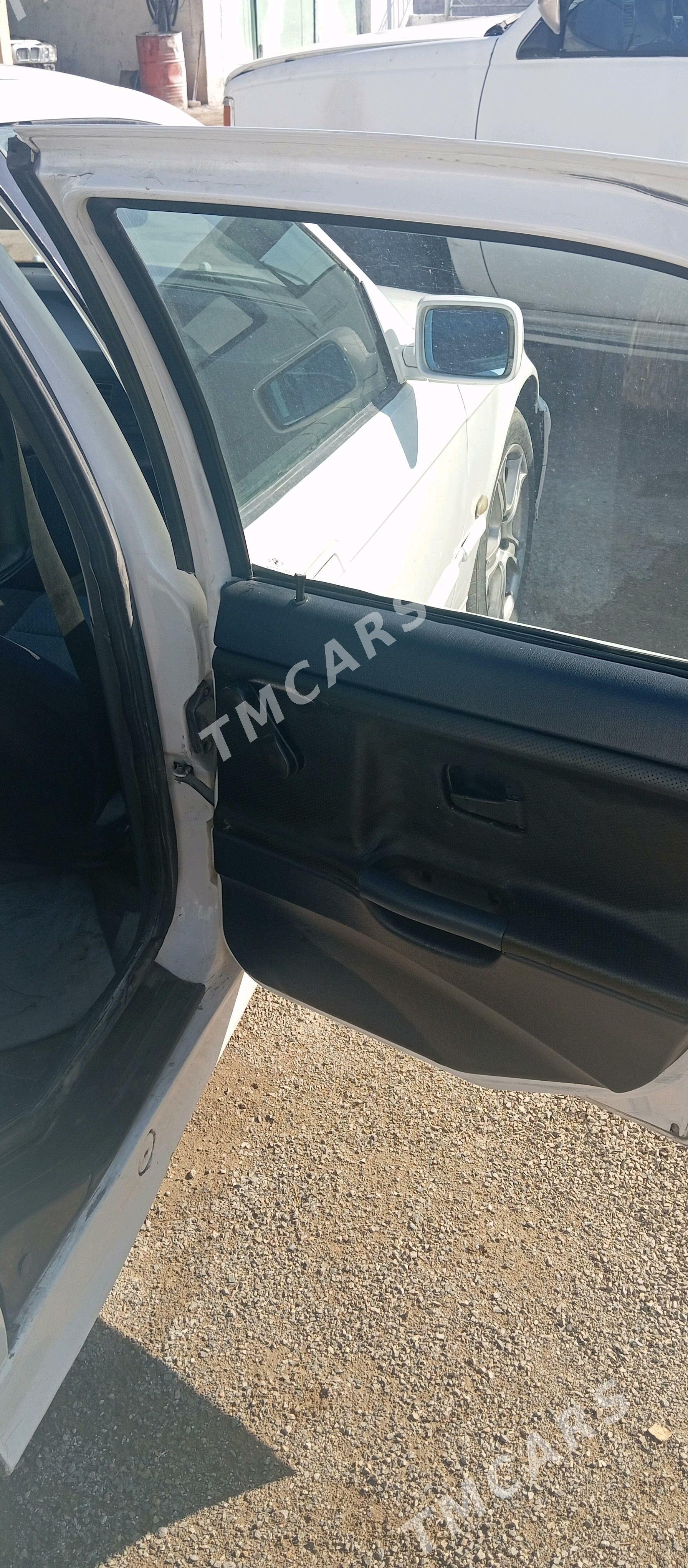BMW 320 1993 - 15 000 TMT - Туркменбаши - img 2