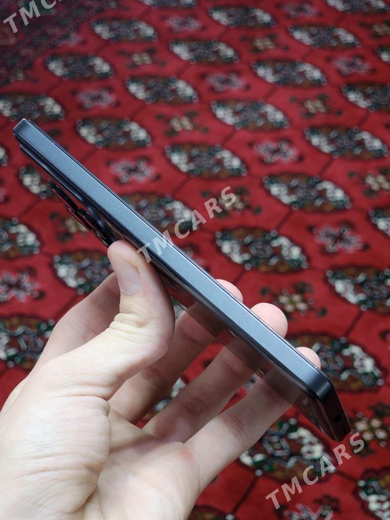 POCO X6 PRO 5G 12/512GB - Mary - img 2