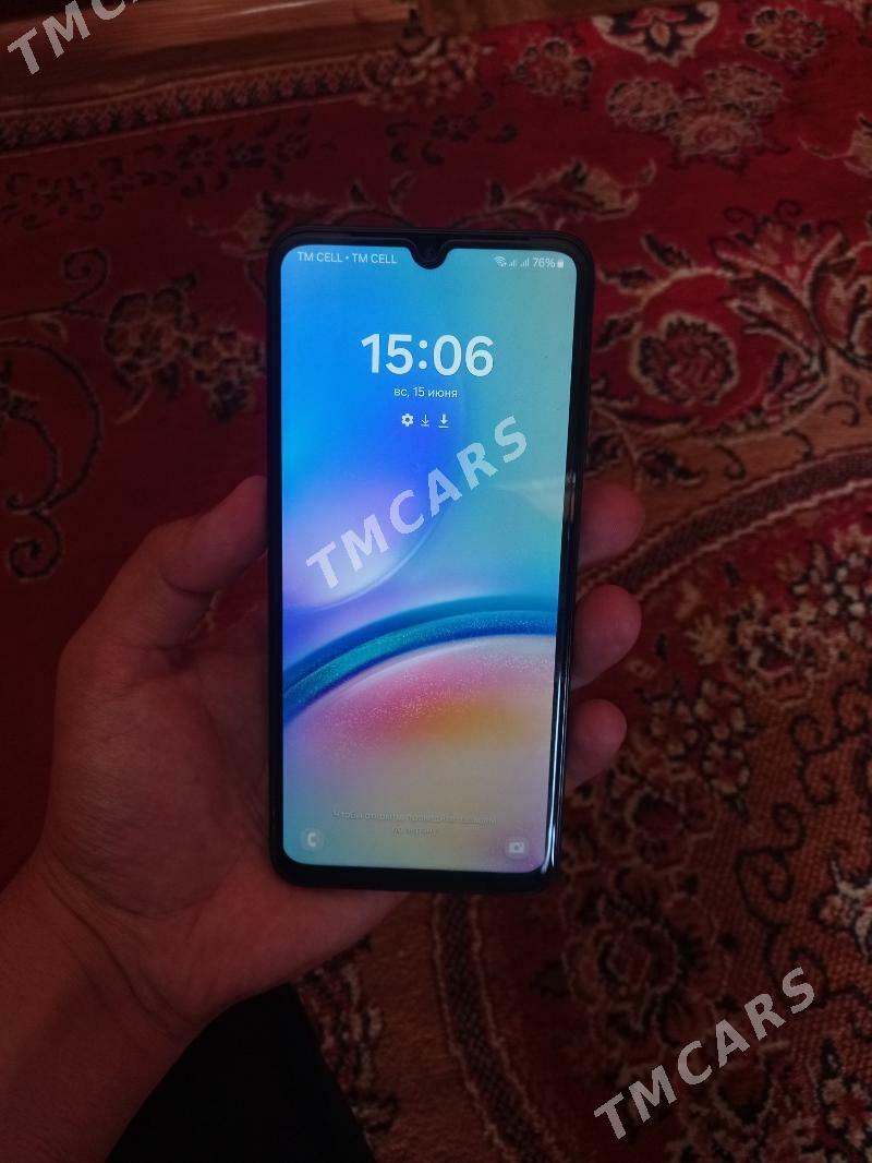 samsung a05s - Aşgabat - img 3