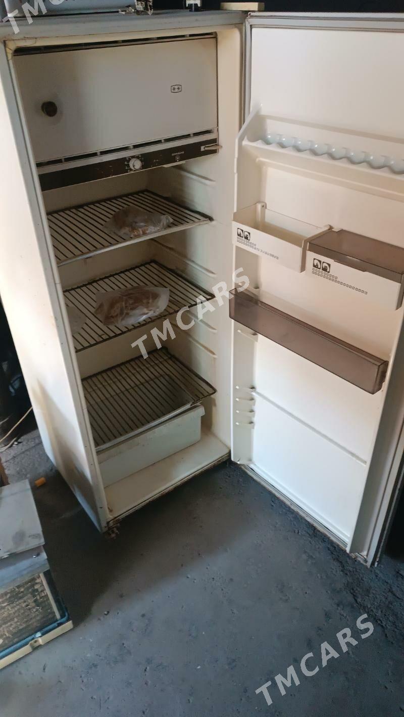 sssr holodilnik - Türkmenabat - img 2