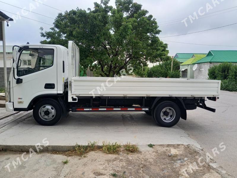 Forland H2 2022 - 285 000 TMT - Aşgabat - img 3
