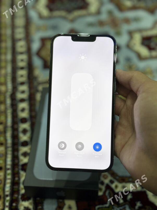 iPhone 13Pro - Мары - img 2