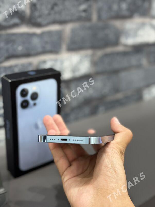 iPhone 13Pro - Мары - img 5