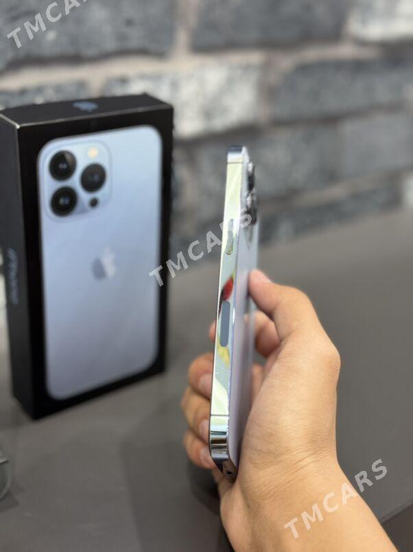 iPhone 13Pro - Мары - img 6