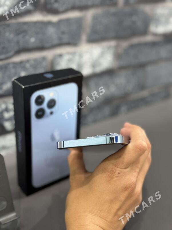 iPhone 13Pro - Мары - img 4
