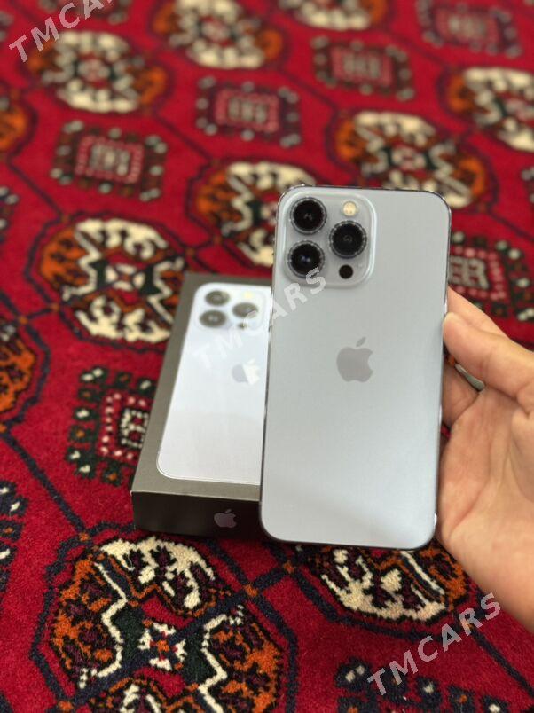 iPhone 13Pro - Мары - img 10