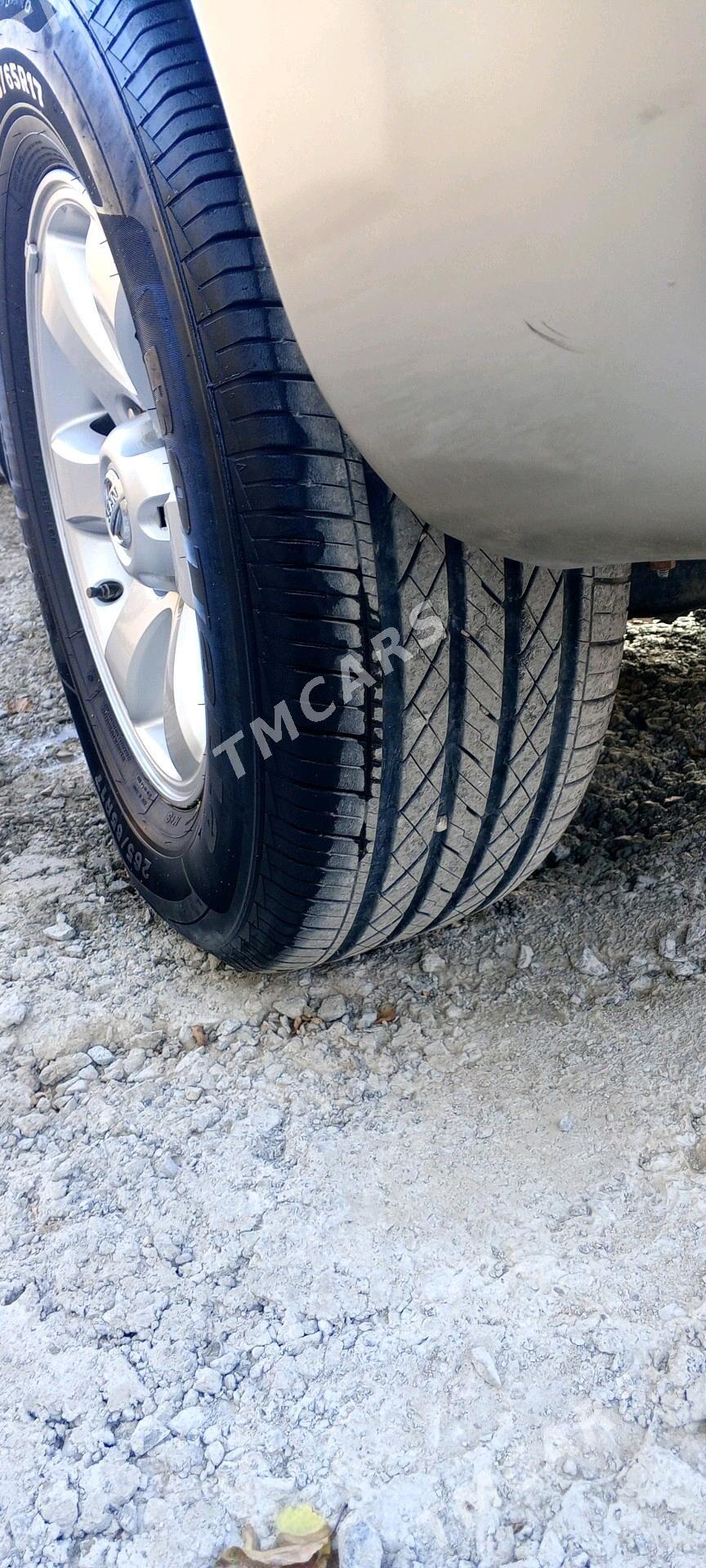Nissan Pathfinder 2000 - 90 000 TMT - Türkmenbaşy - img 1