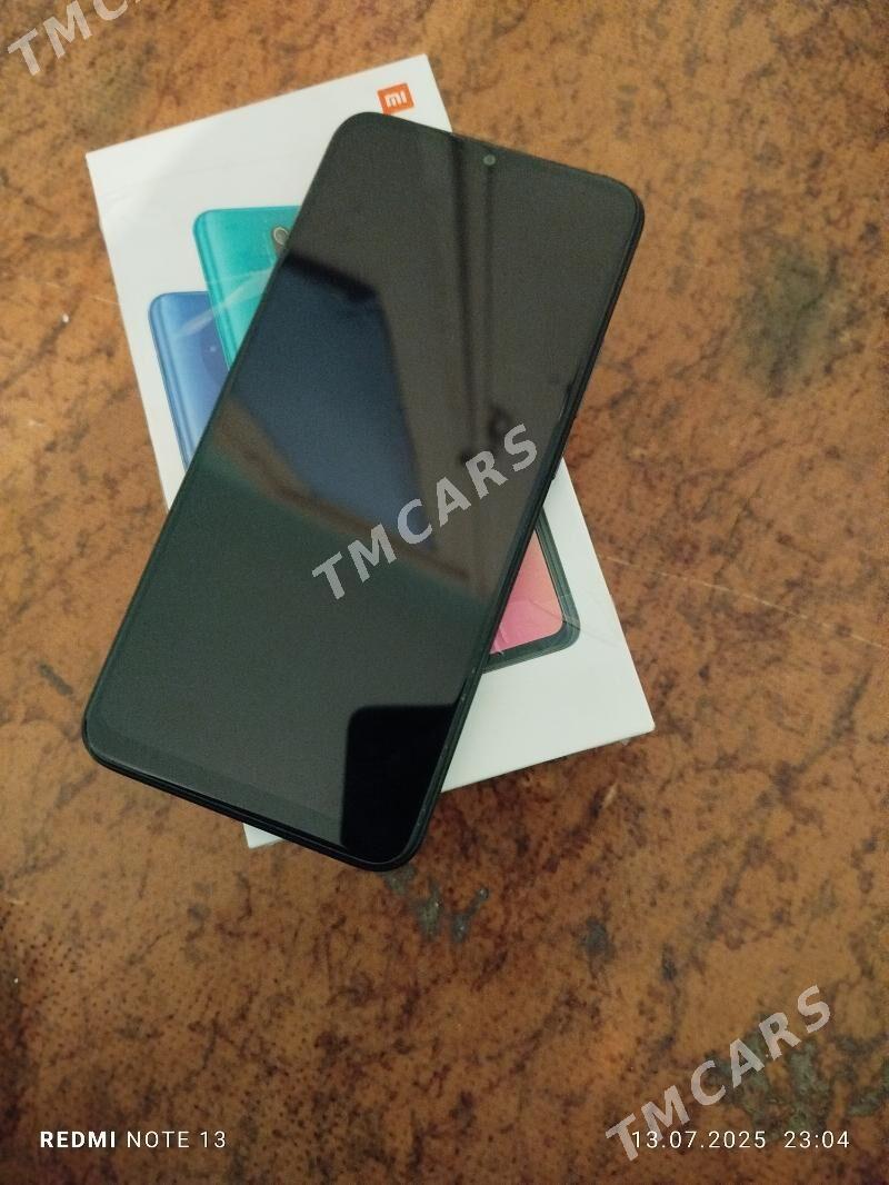 REDMI 9 - Türkmenbaşy - img 3