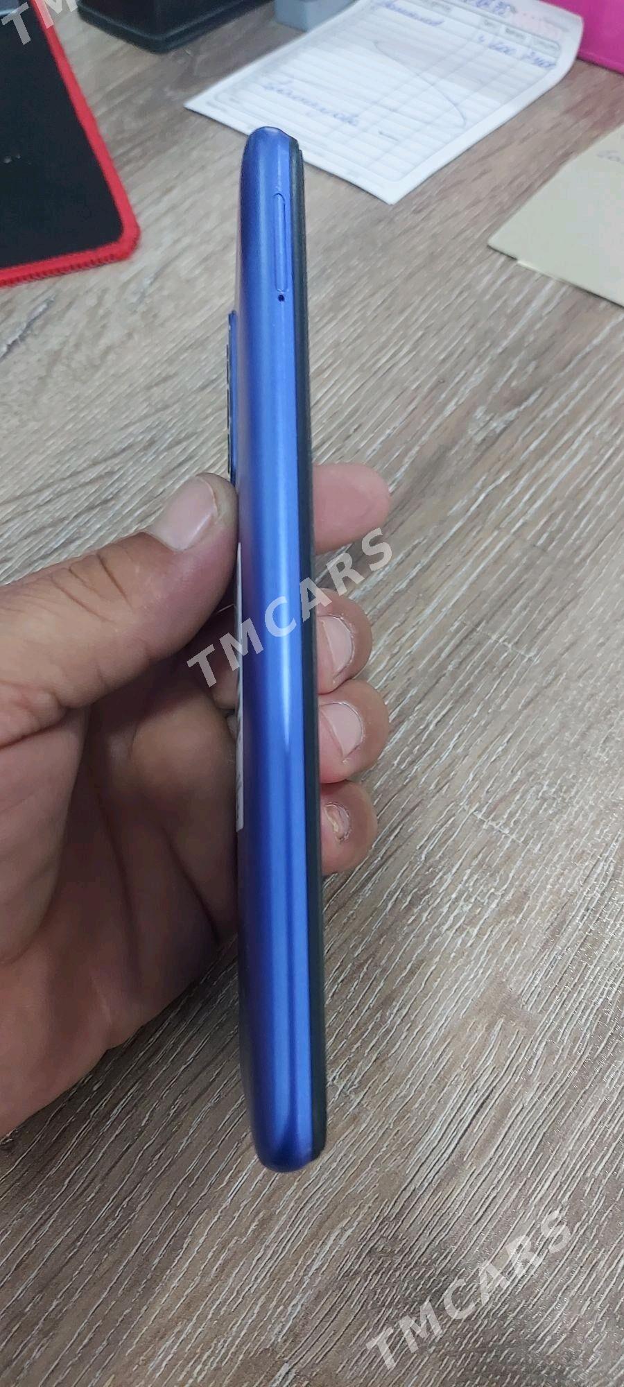 redmi 9t 4,64 - Ашхабад - img 2