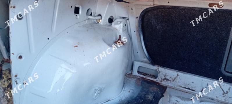 Opel Vectra 1993 - 35 000 TMT - Губадаг - img 2