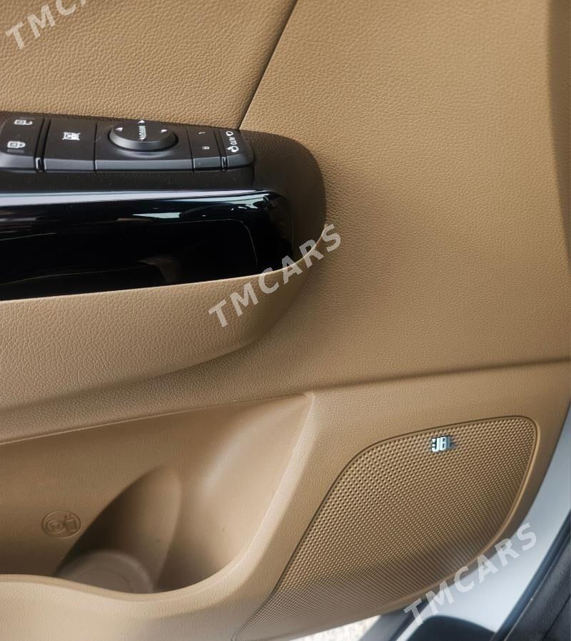 Kia Sportage 2018 - 330 000 TMT - Aşgabat - img 6