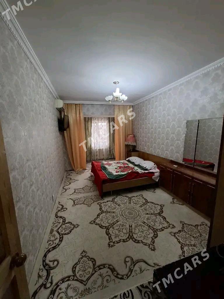 Kreýne jaýlar - Мары - img 3