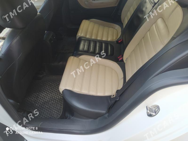 Volkswagen CC 2011 - 155 000 TMT - Aşgabat - img 3