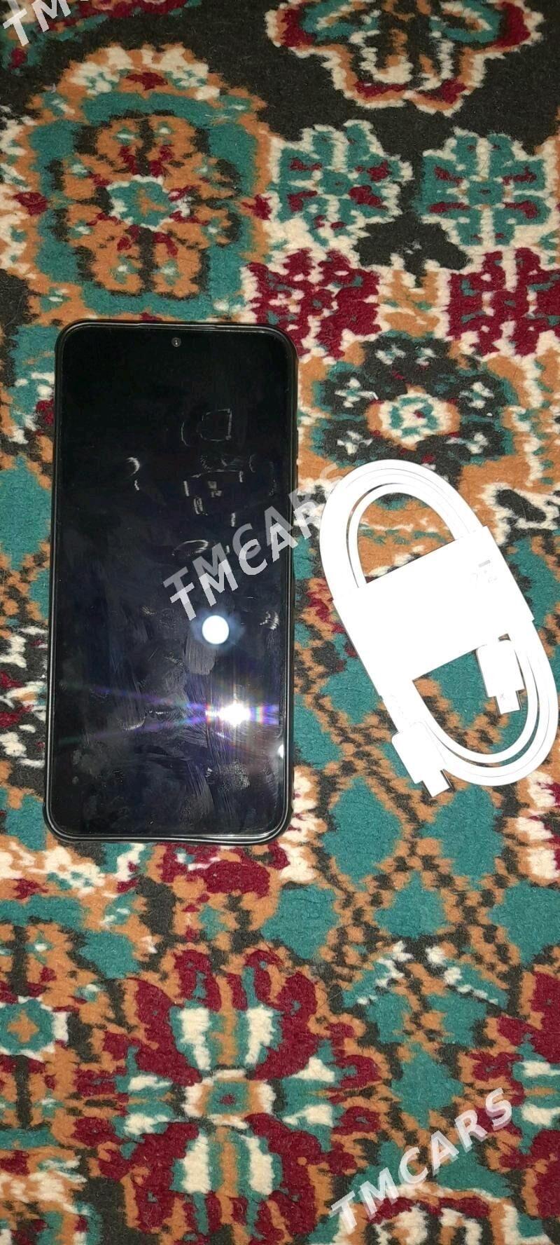 samsung A05S - Анев - img 2