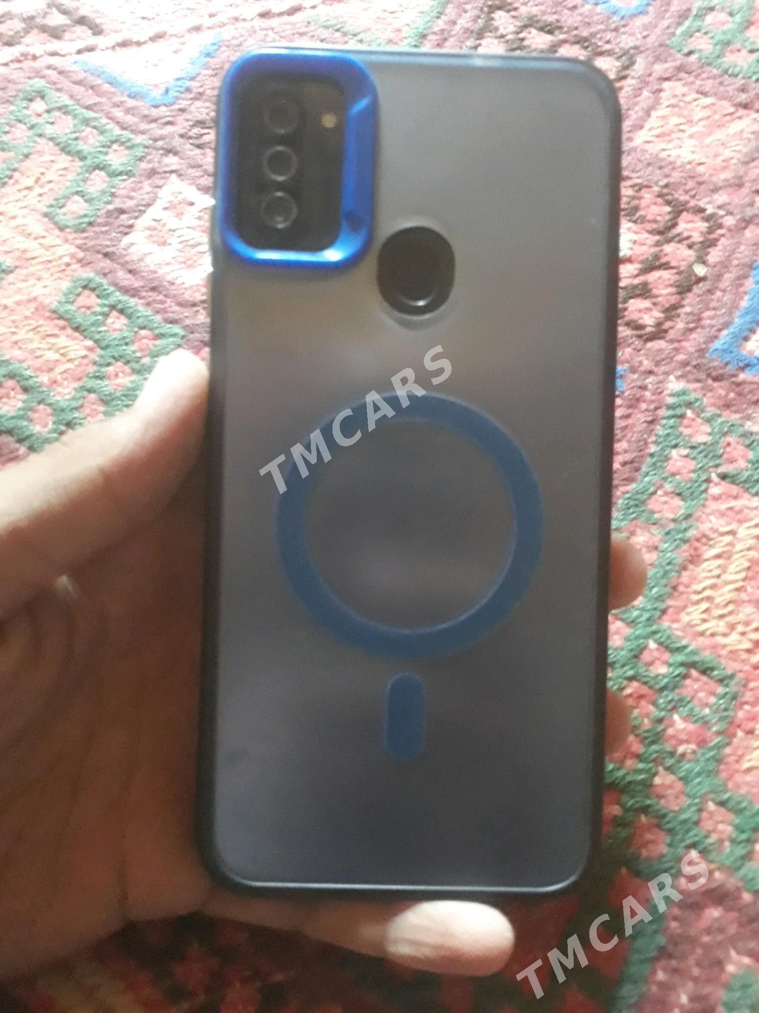 SAMSUNG A11 - Губадаг - img 2