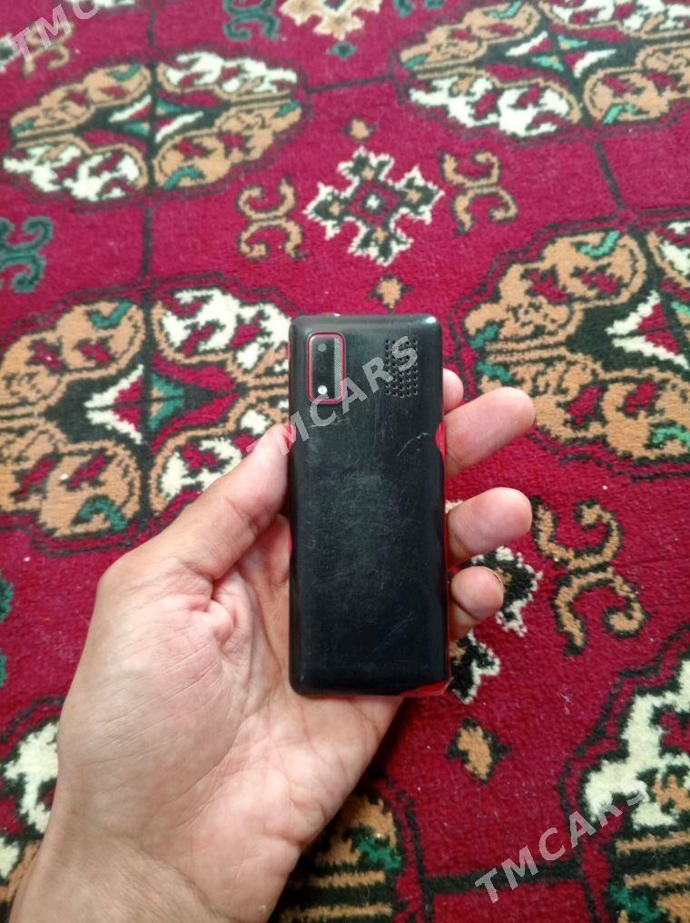 prastoy maxfone 308 - Daşoguz - img 2